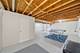 636 Briarwood, Oswego, IL 60543