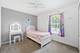636 Briarwood, Oswego, IL 60543