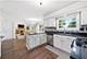 636 Briarwood, Oswego, IL 60543