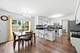 636 Briarwood, Oswego, IL 60543