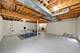 636 Briarwood, Oswego, IL 60543