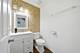 636 Briarwood, Oswego, IL 60543