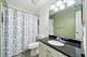 636 Briarwood, Oswego, IL 60543