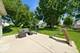 636 Briarwood, Oswego, IL 60543
