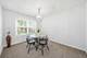636 Briarwood, Oswego, IL 60543
