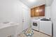 636 Briarwood, Oswego, IL 60543