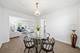 636 Briarwood, Oswego, IL 60543