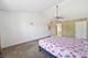 636 Briarwood, Oswego, IL 60543