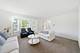 636 Briarwood, Oswego, IL 60543