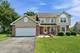 636 Briarwood, Oswego, IL 60543