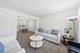 636 Briarwood, Oswego, IL 60543