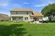 636 Briarwood, Oswego, IL 60543