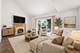 636 Briarwood, Oswego, IL 60543