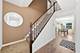 636 Briarwood, Oswego, IL 60543