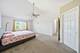 636 Briarwood, Oswego, IL 60543