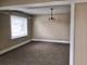 6248 Ogden Unit 2W, Berwyn, IL 60402