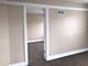 6248 Ogden Unit 2W, Berwyn, IL 60402