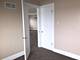 6248 Ogden Unit 2W, Berwyn, IL 60402