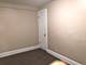 6248 Ogden Unit 2W, Berwyn, IL 60402