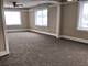 6248 Ogden Unit 2W, Berwyn, IL 60402