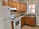 6248 Ogden Unit 2W, Berwyn, IL 60402