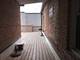 6248 Ogden Unit 2W, Berwyn, IL 60402