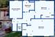 18099 W Valley, Grayslake, IL 60030