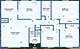 18099 W Valley, Grayslake, IL 60030