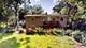 18099 W Valley, Grayslake, IL 60030