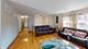 18099 W Valley, Grayslake, IL 60030