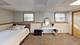 18099 W Valley, Grayslake, IL 60030