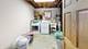 18099 W Valley, Grayslake, IL 60030