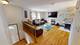 18099 W Valley, Grayslake, IL 60030