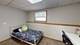 18099 W Valley, Grayslake, IL 60030