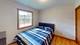 18099 W Valley, Grayslake, IL 60030