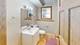 18099 W Valley, Grayslake, IL 60030
