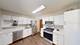 18099 W Valley, Grayslake, IL 60030