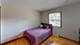 18099 W Valley, Grayslake, IL 60030