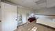18099 W Valley, Grayslake, IL 60030