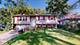 18099 W Valley, Grayslake, IL 60030