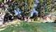 18099 W Valley, Grayslake, IL 60030