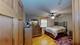 18099 W Valley, Grayslake, IL 60030