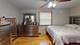 18099 W Valley, Grayslake, IL 60030