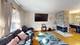 18099 W Valley, Grayslake, IL 60030