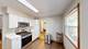 18099 W Valley, Grayslake, IL 60030