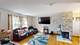 18099 W Valley, Grayslake, IL 60030