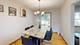 18099 W Valley, Grayslake, IL 60030