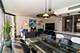 21 W Goethe Unit 5G, Chicago, IL 60610