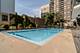 21 W Goethe Unit 5G, Chicago, IL 60610