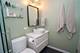 21 W Goethe Unit 5G, Chicago, IL 60610